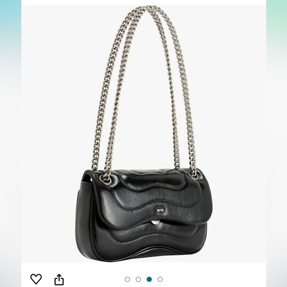 Jw Pei Crossbody - Picture 7 of 8